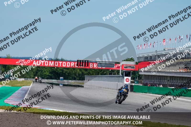 Brno;event digital images;motorbikes;no limits;peter wileman photography;trackday;trackday digital images